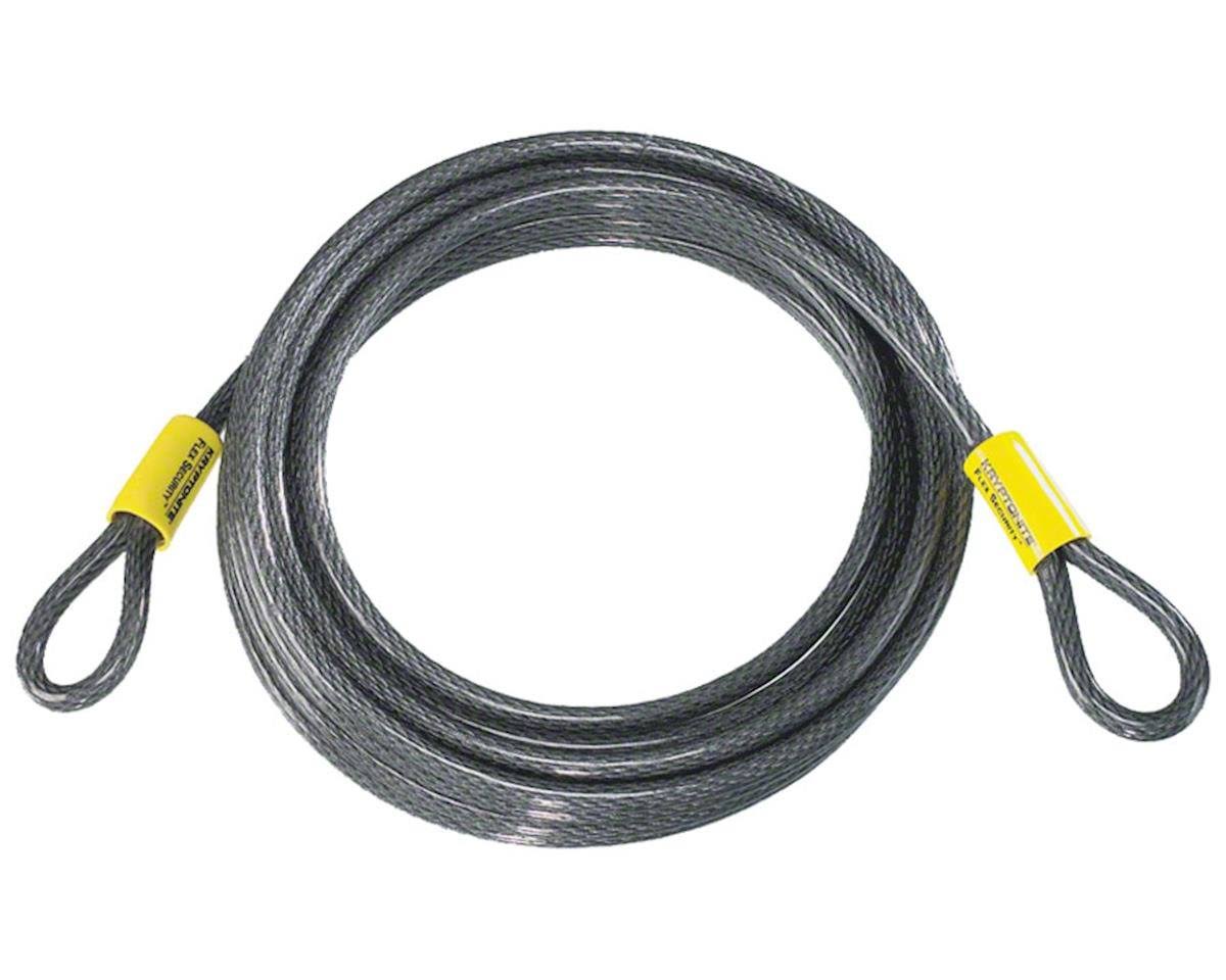 Steel Cable L493863