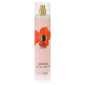 Body Mist 8 oz R906857