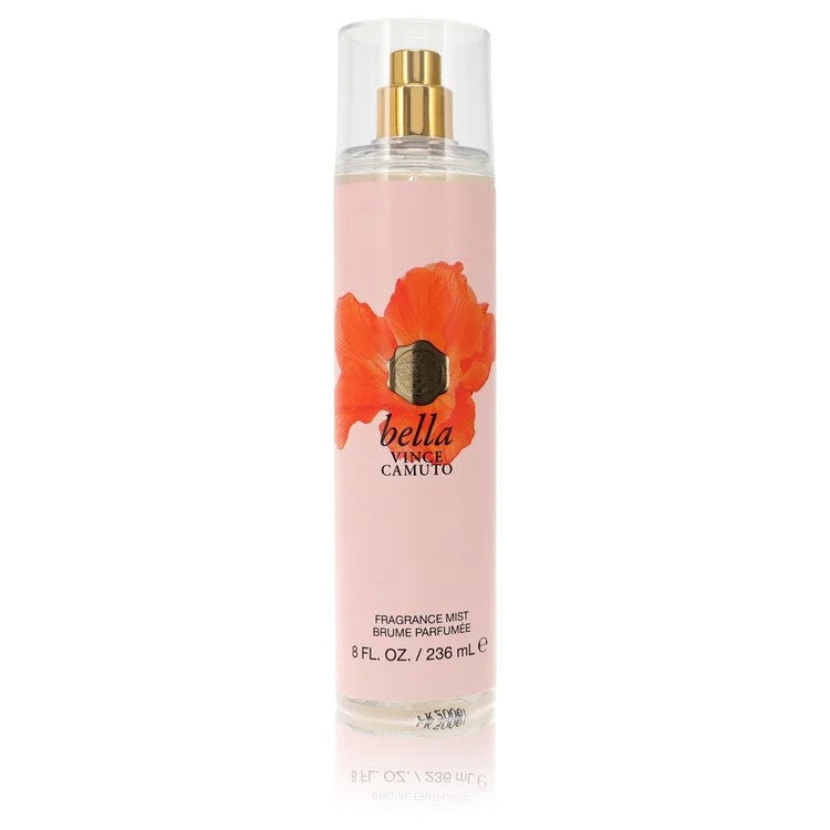 Body Mist 8 oz R906857