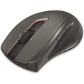PC Mouse A167877