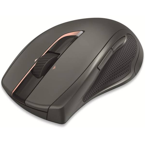 PC Mouse A167877