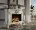 Freestanding Electric Fireplace H697603