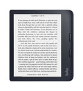 32GB Black Waterproof eReader with 7" Glare Free Touchscreen Z9013