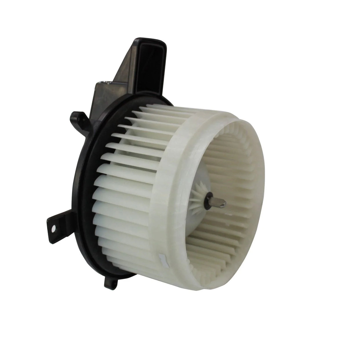 HVAC Blower Motor Q8646