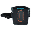 Stormproof Camera Pouch W48749