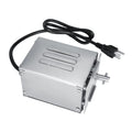 Rotisserie Motor Electric Motor 3-5RPM F21231