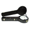 Banjo Hardshell Case D20770
