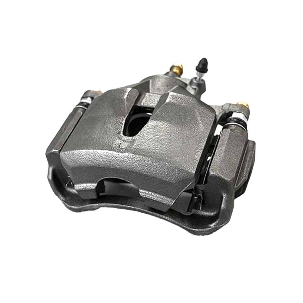 Remanufactured Caliper G371909