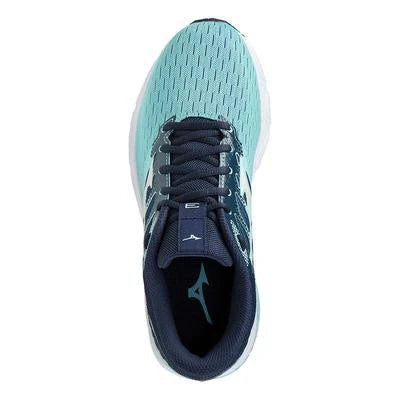 Wave Prodigy 3 Running Shoes R808