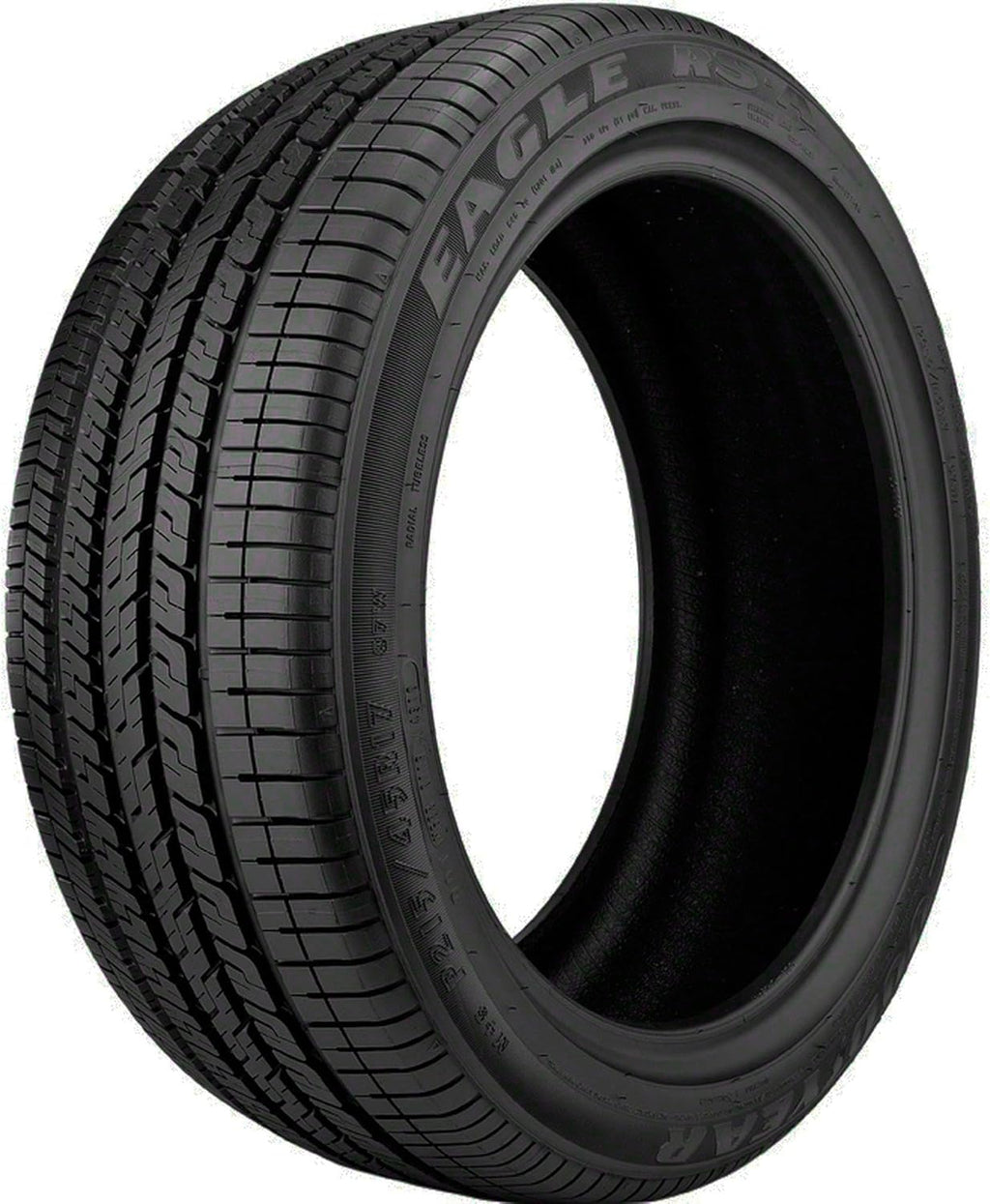 245/45R20 99V Radial Tire J999