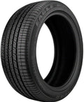 245/45R20 99V Radial Tire J999