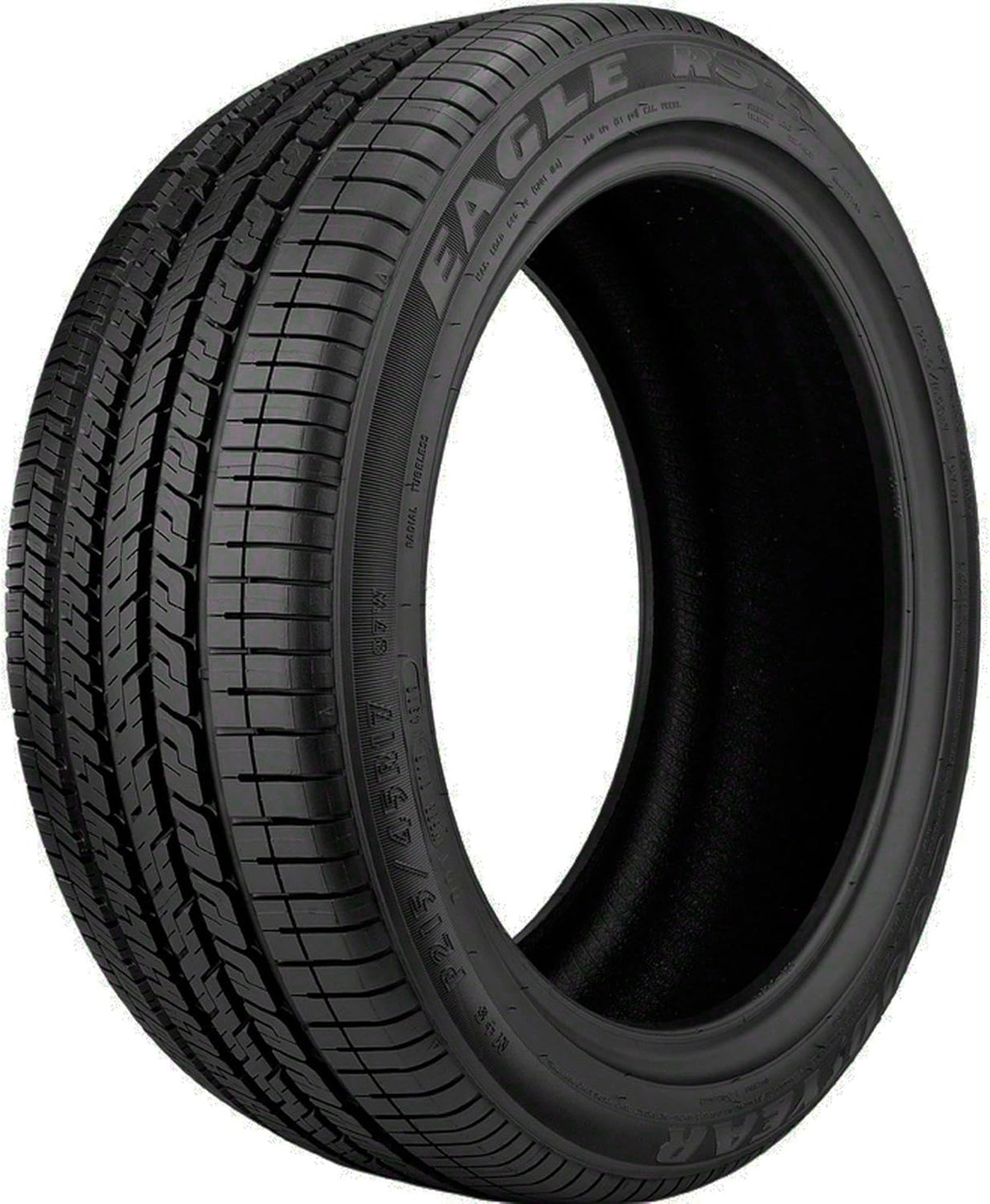 245/45R20 99V Radial Tire J999