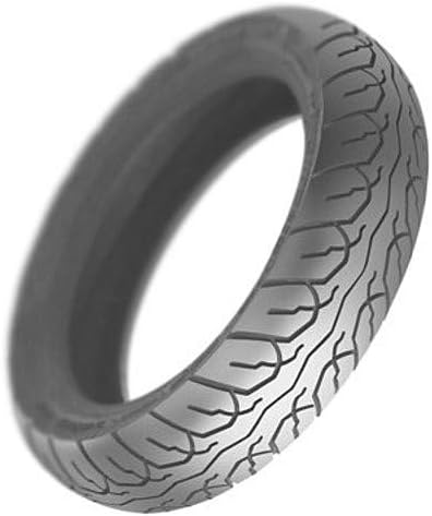 Front Tire (120/80-14) Pack of 2 S22803