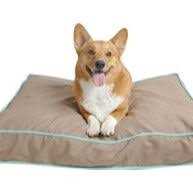 Dog Bed Duvet H147