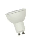 35-Watt Equivalent MR16 Dimmable Flood LED Light Bulb Bright White (6 Pack) H37975