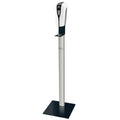 Automatic Hand Sanitizer Dispenser with Stand R835759