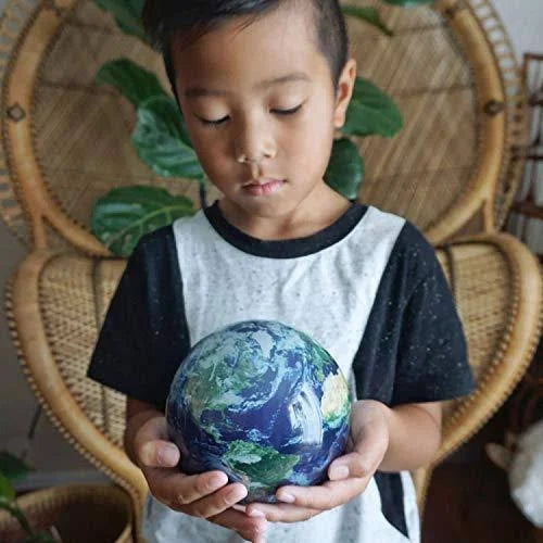 6x22 Globe T34703