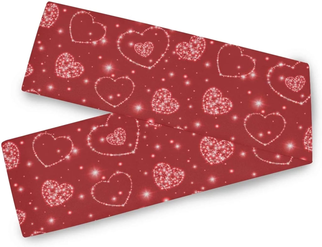 Table Runner 13 x 90 Inch G4656
