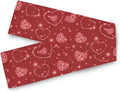 Table Runner 13 x 90 Inch G4656