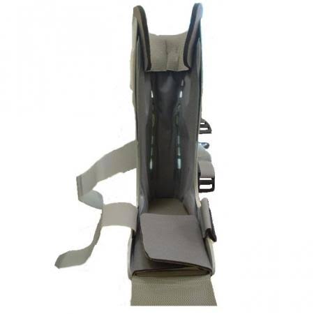 Pneumatic Walker O15622