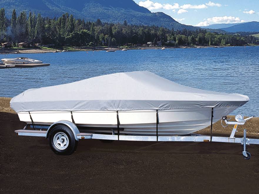 Black Day Cruiser Cover W628