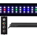Full Spectrum LED Aquarium Fish Tank Light C9670