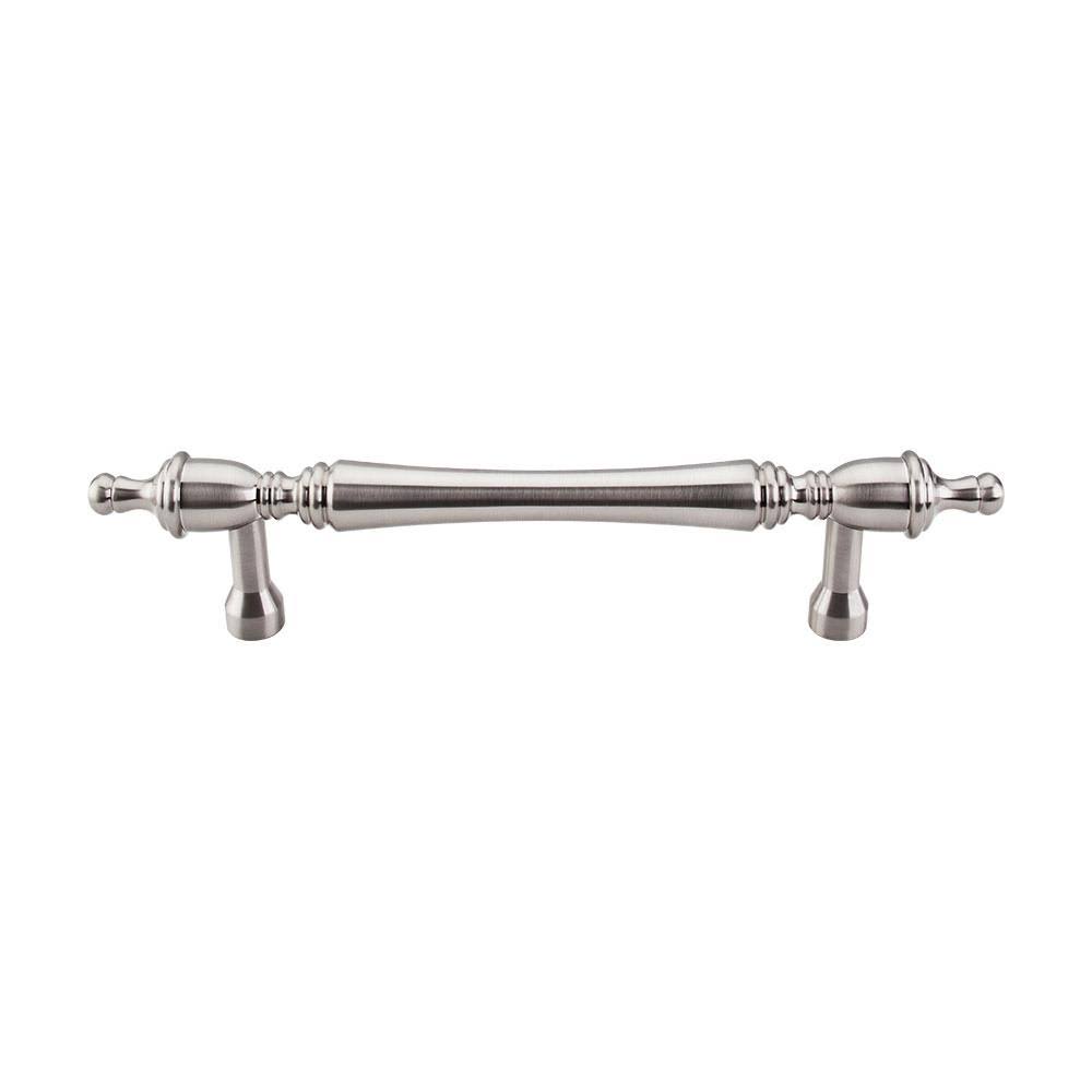 Old English Copper Appliance Pull I928020