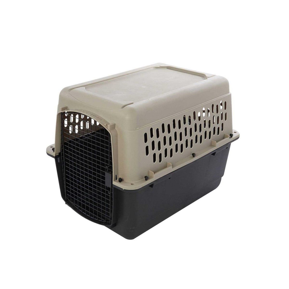 Portable Dog Carrier S4050