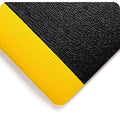 Soft Step 3 ft. x 32 ft. D148967