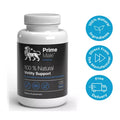 Male Enhancement Supplement 120 Capsules T21892