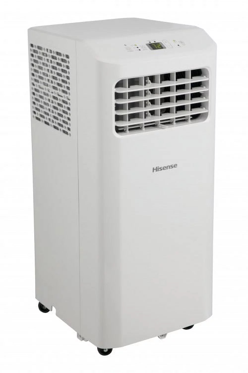 5,500 BTU Portable Air Conditioner N4348