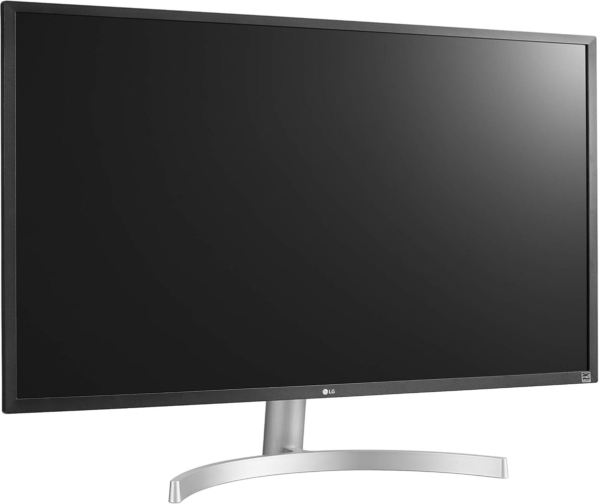 32 Inch UHD VA Display with HDR 10 Compatibility R13469