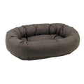 Donut Dog Bed I9169