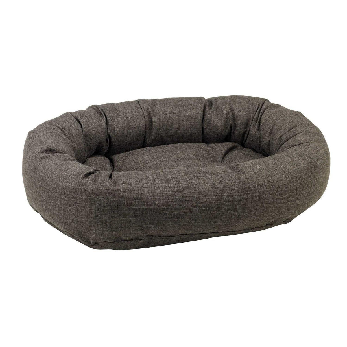 Donut Dog Bed I9169
