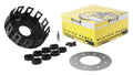 Clutch Basket U248