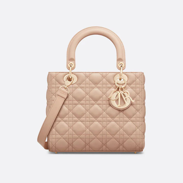 Lady Bag P87615