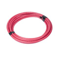 Red Welding Cable 2/0 U230