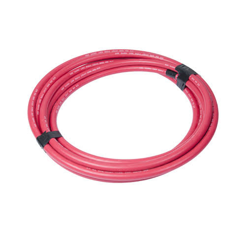 Red Welding Cable 2/0 U230