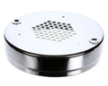 Bottom Cover R9336