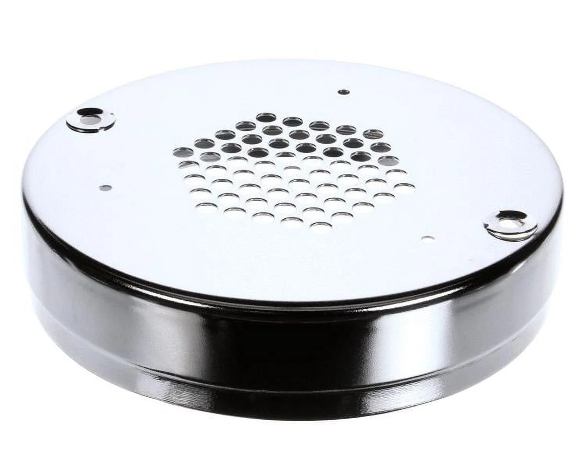 Bottom Cover R9336