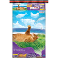 Dry Cat Food X934