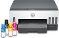 Wireless All-in-One Ink-Tank Printer Y349184