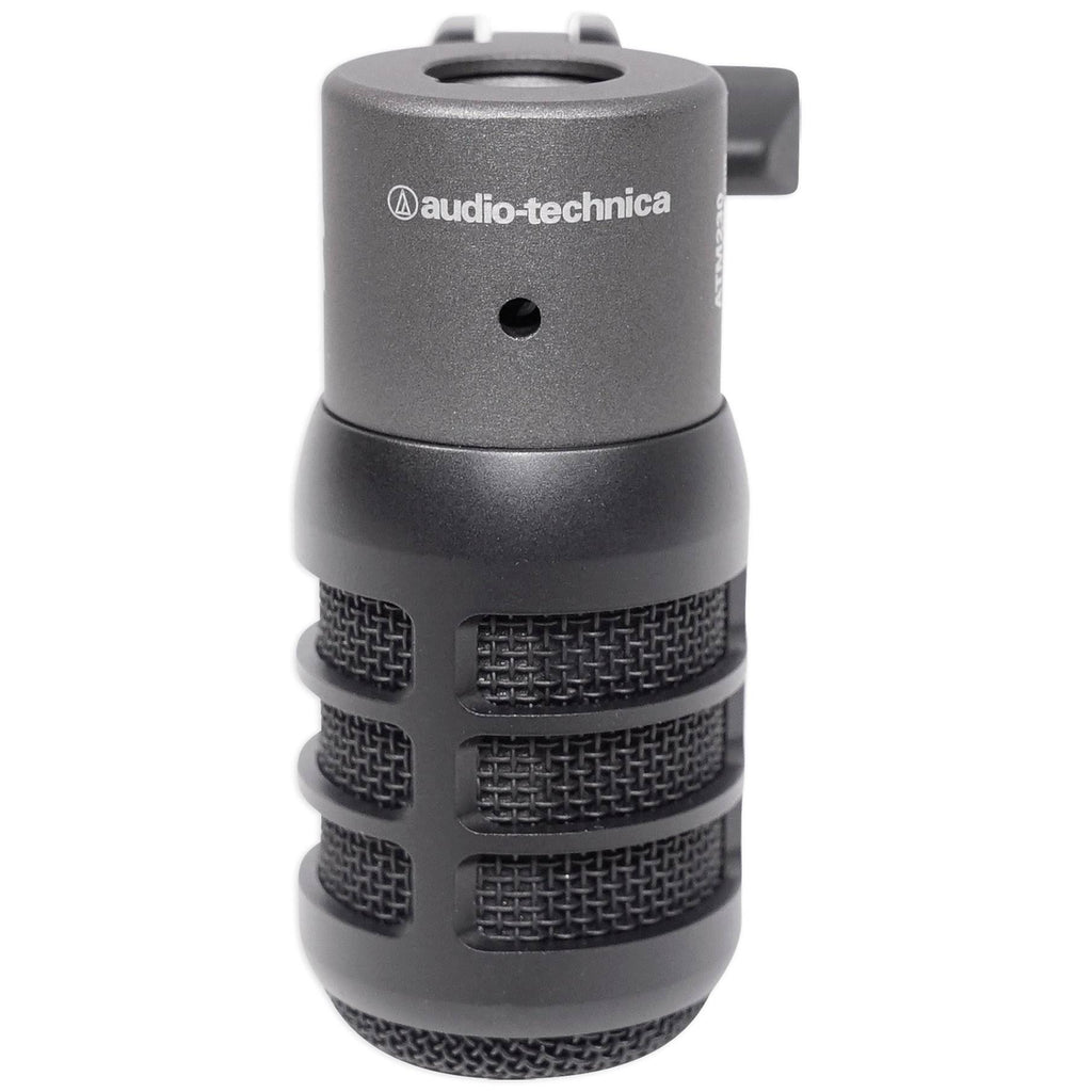 ATM230 Microphone J468