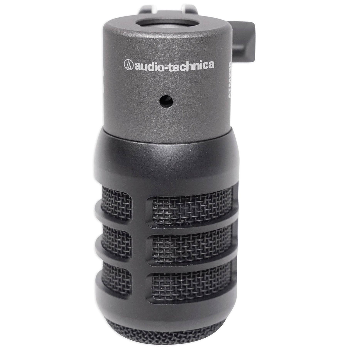 ATM230 Microphone J468