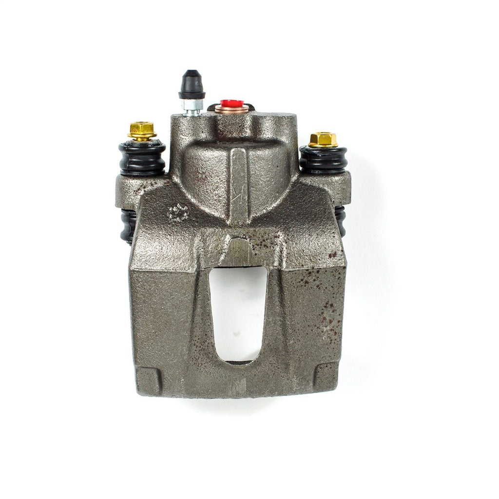 Remanufactured Caliper G371909