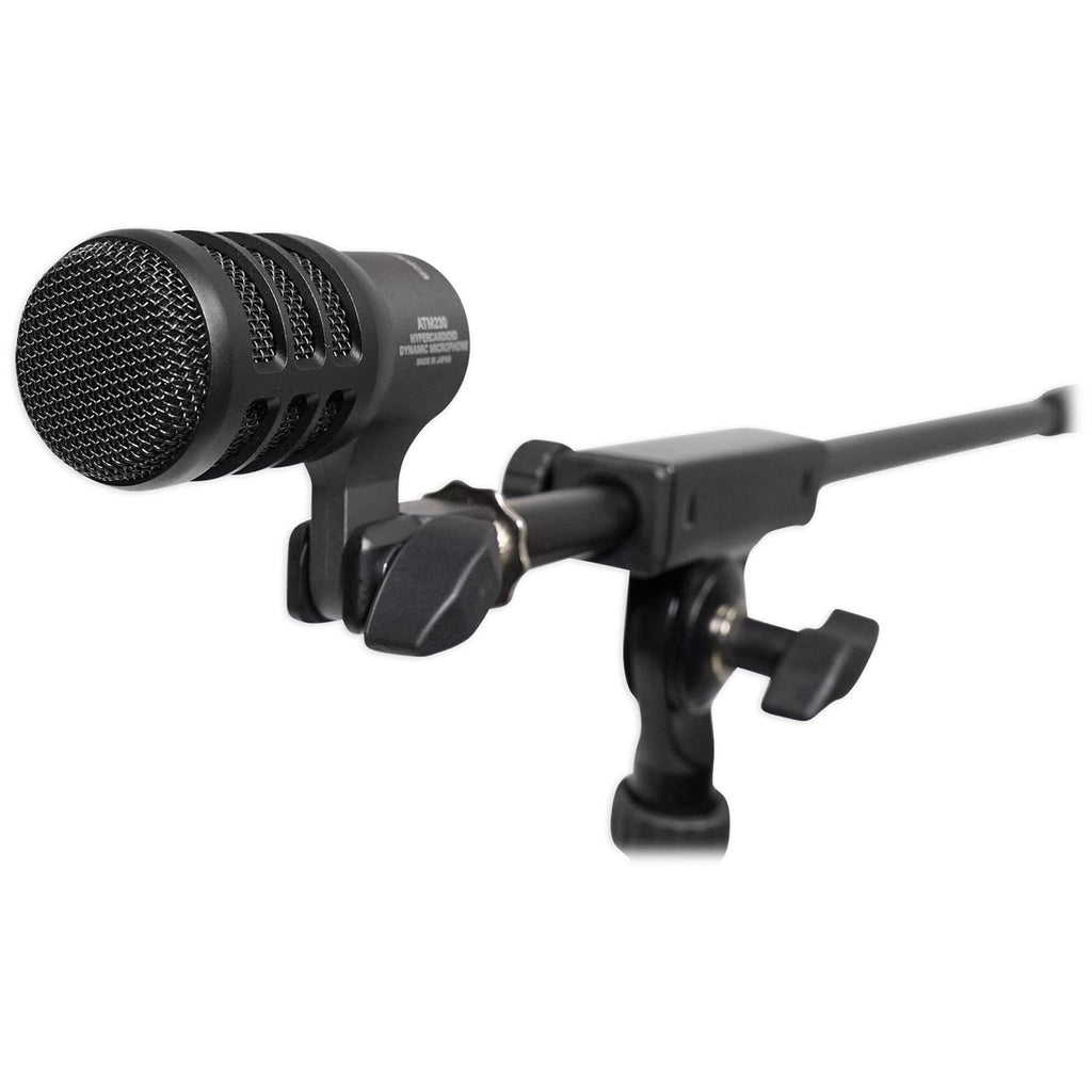ATM230 Microphone J468