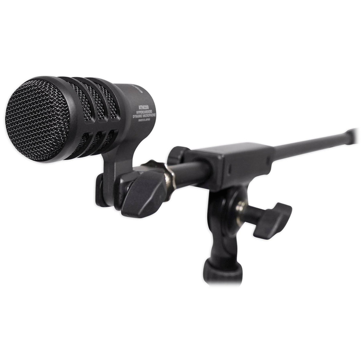 ATM230 Microphone J468