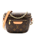 Mini Bumbag M61257