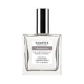 Thunderstorm Cologne Spray 3.4 oz Z434