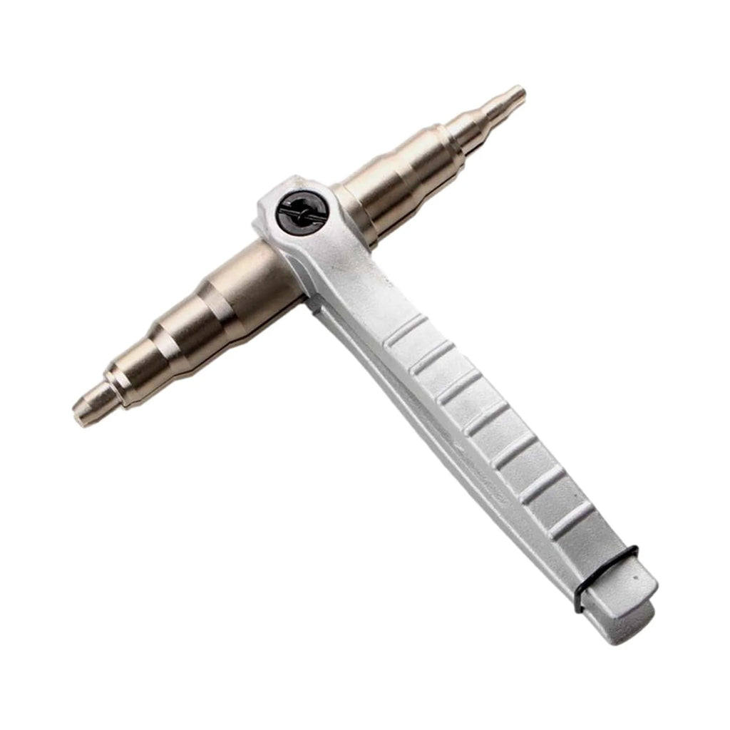 Copper Pipe Tube Expander Hand Tool Z2353